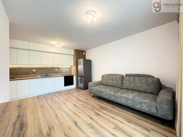 Wynajmę Mieszkanie Łódź - 55 m²