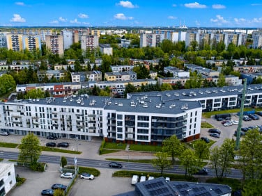 Mieszkanie Poznań sprzedaż