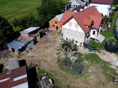 Dom Dołęga