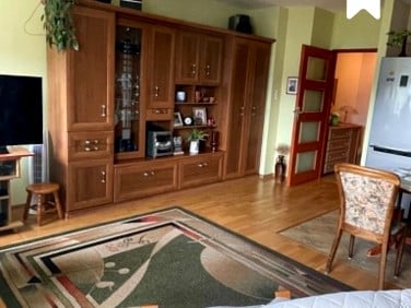 Mieszkanie Jelenia Góra sprzedaż