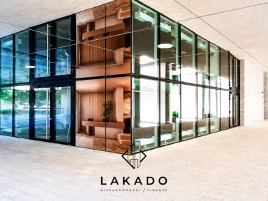 Lokal Kraków