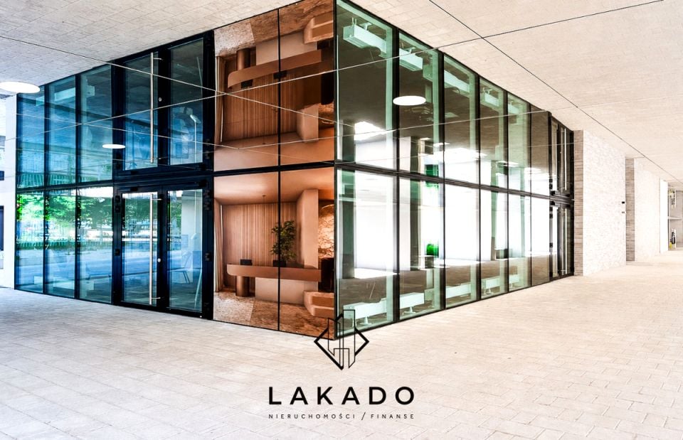 Lokal Kraków