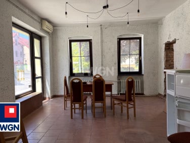 Lokal Polkowice