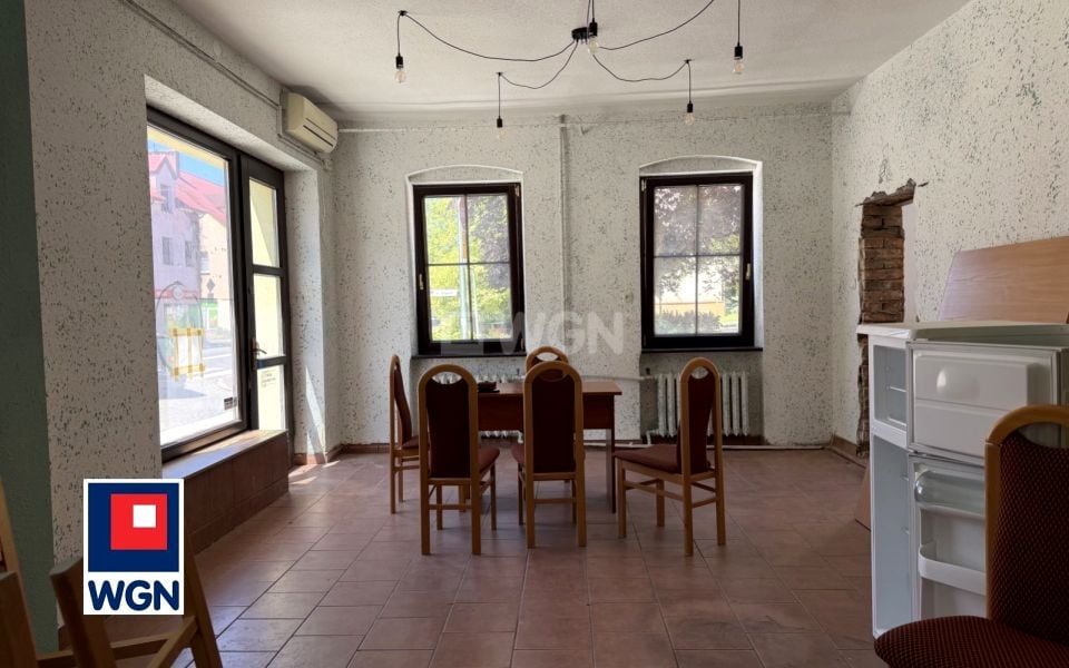 Lokal Polkowice