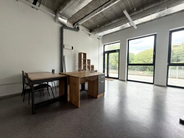 Lokal Kraków