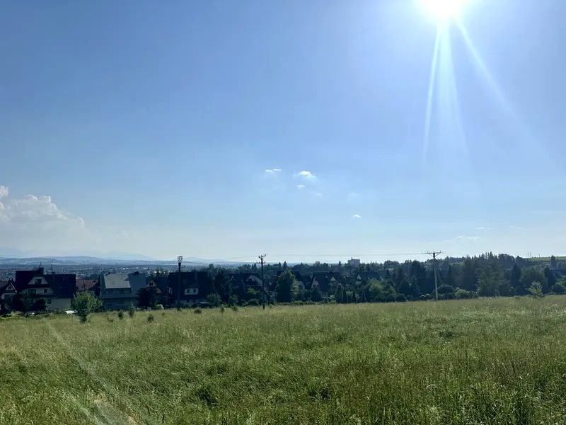 Zdjęcie 3