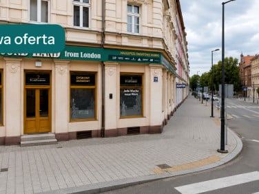 Lokal Zgorzelec