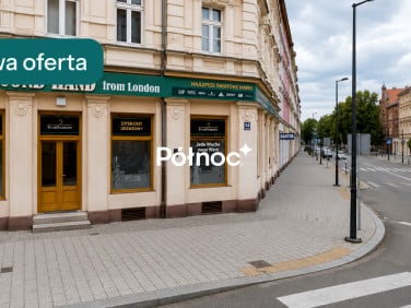 Lokal Zgorzelec