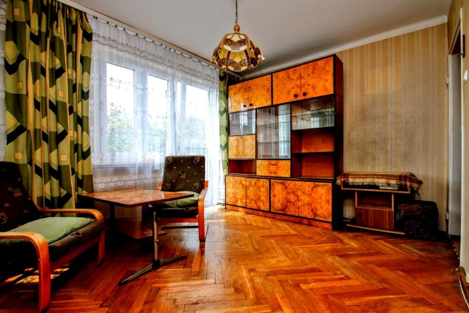 Mieszkanie Rzeszów