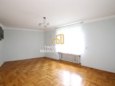 Mieszkanie Rzeszów sprzedaż