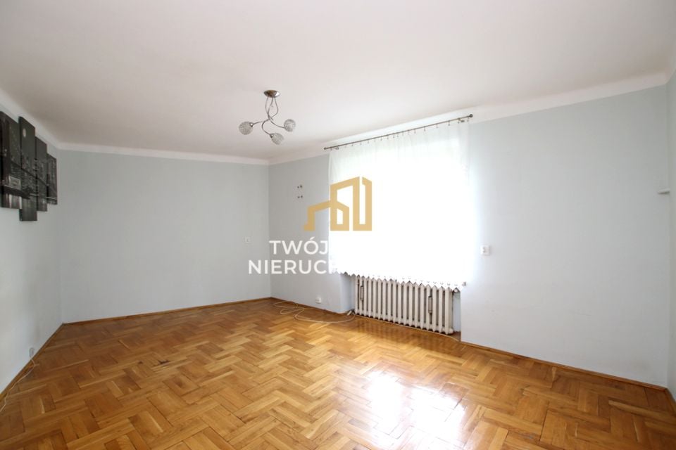 Mieszkanie Rzeszów sprzedaż