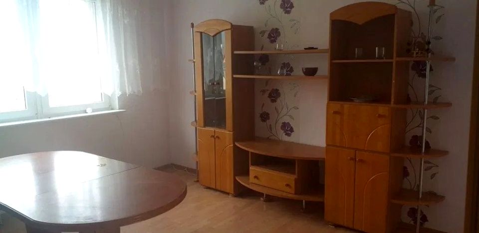 Mieszkanie Świebodzice