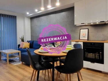 Mieszkanie Katowice