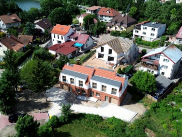 Mieszkanie Olsztyn