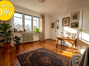 Mieszkanie Wrocław sprzedaż