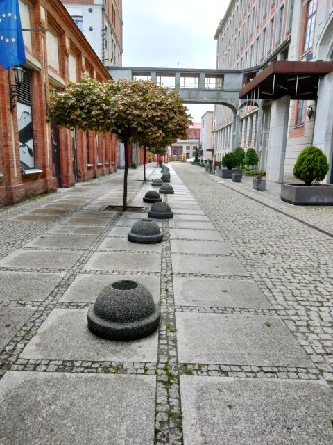 Mieszkanie Żyrardów