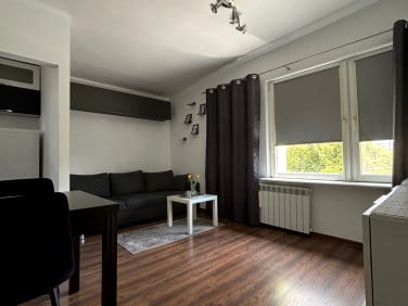 Mieszkanie Kielce