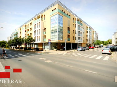 Mieszkanie Poznań wynajem