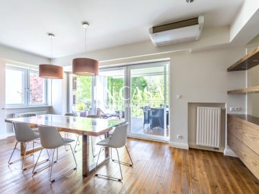 Mieszkanie apartamentowiec wynajem