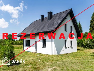 Dom Kraków
