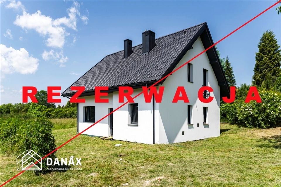 Dom Kraków