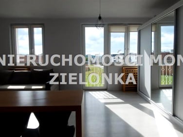 Mieszkanie Racibórz