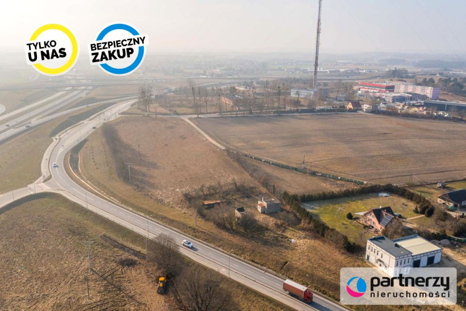 Zdjęcie 3