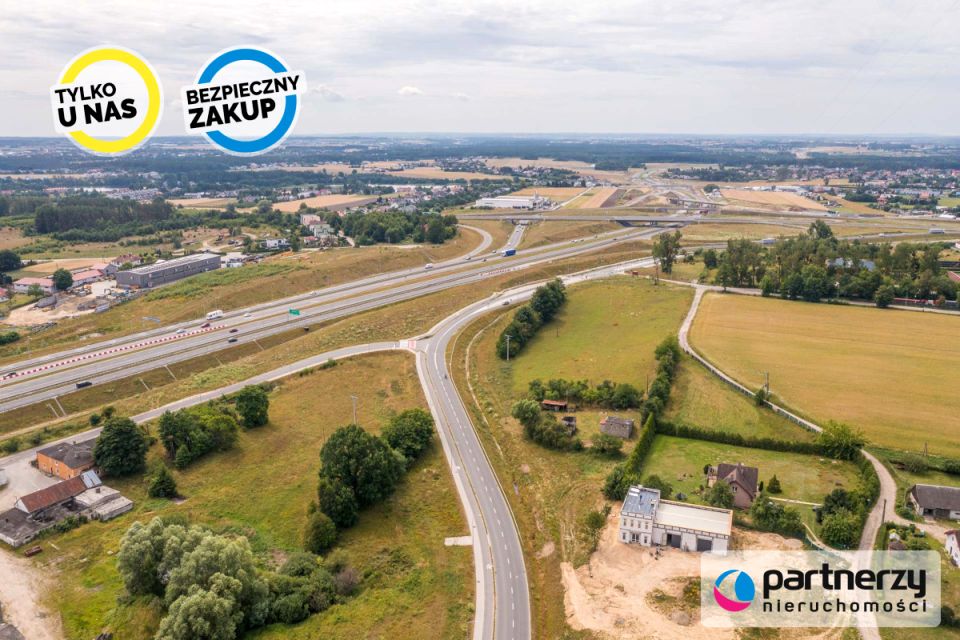 Zdjęcie 2
