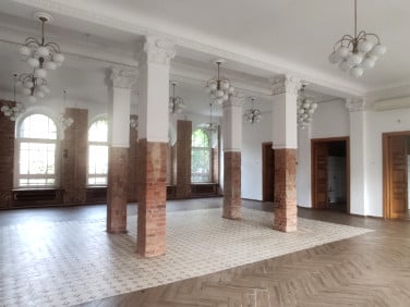 Lokal Częstochowa