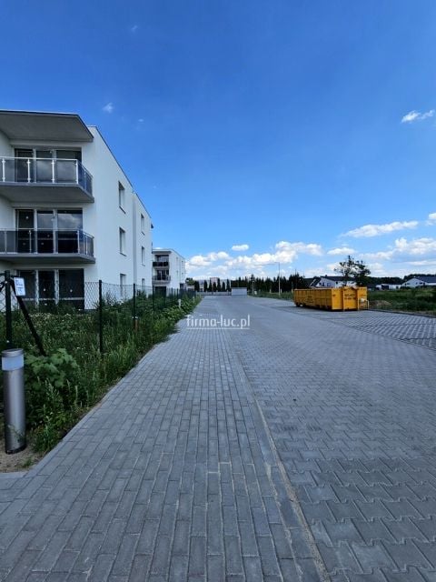 Zdjęcie 2