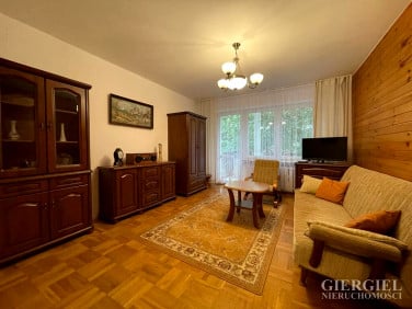 Mieszkanie Rzeszów