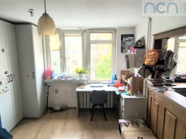 Mieszkanie Nowy Dwór Mazowiecki