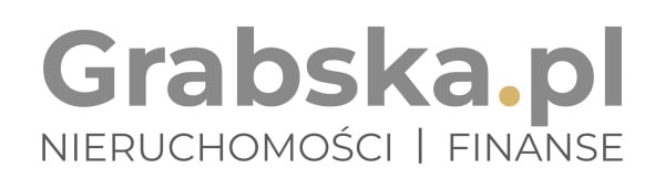 Logo biura
