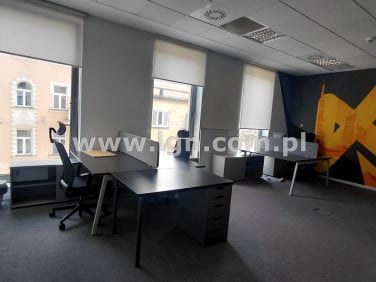 Lokal Lublin