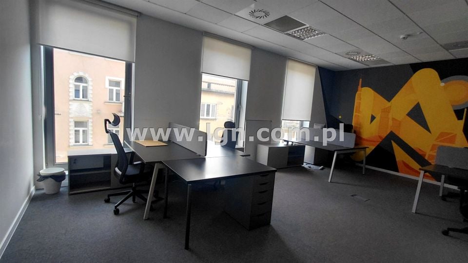 Lokal Lublin
