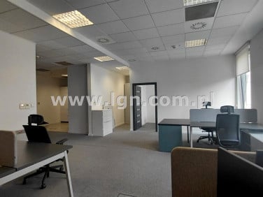 Lokal Lublin