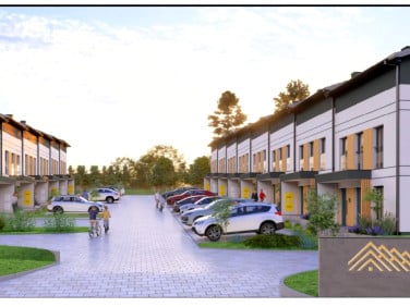 Mieszkanie Rzeszów