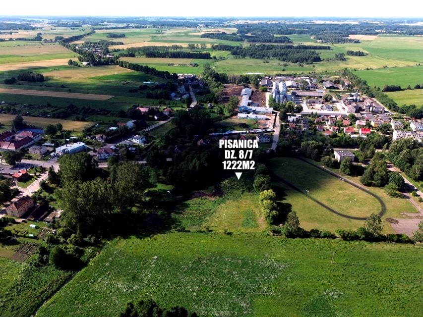 Zdjęcie 2