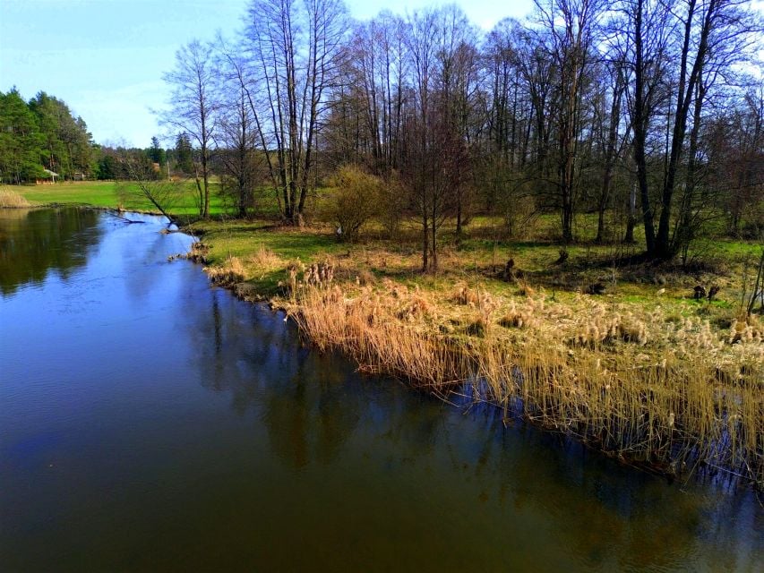 Zdjęcie 3