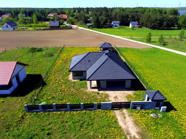 Dom Ełk