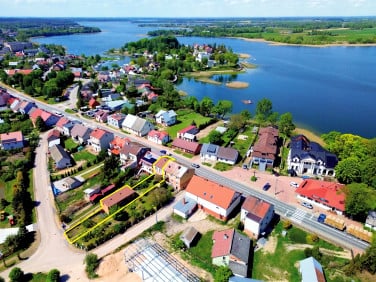 Dom Rajgród