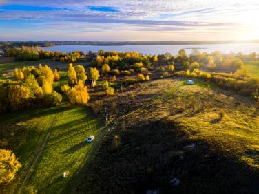 Działka inna Ełk