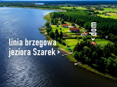 Dom Ełk
