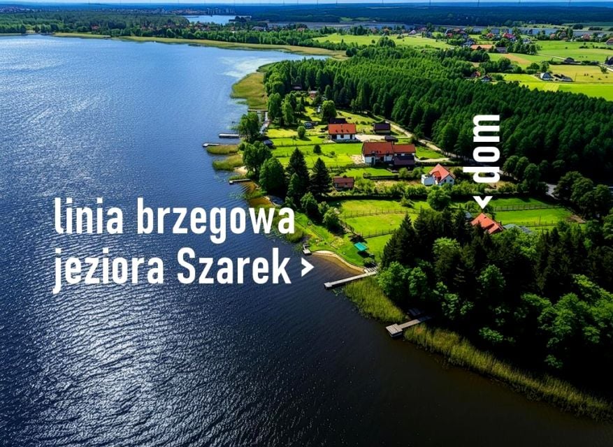 Dom Ełk