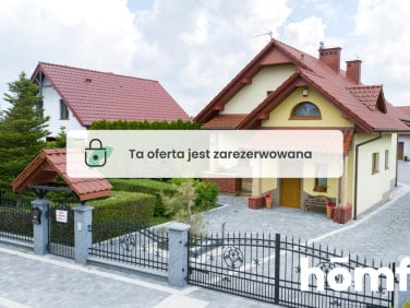 Dom Wincentów