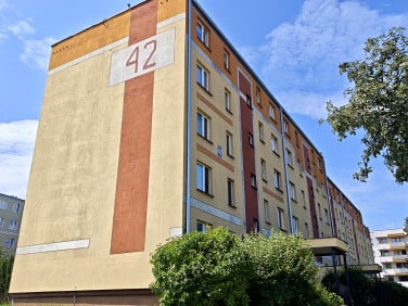 Mieszkanie Ełk