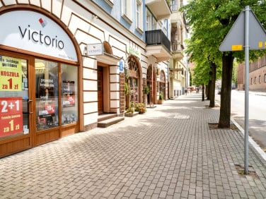 Lokal Ełk
