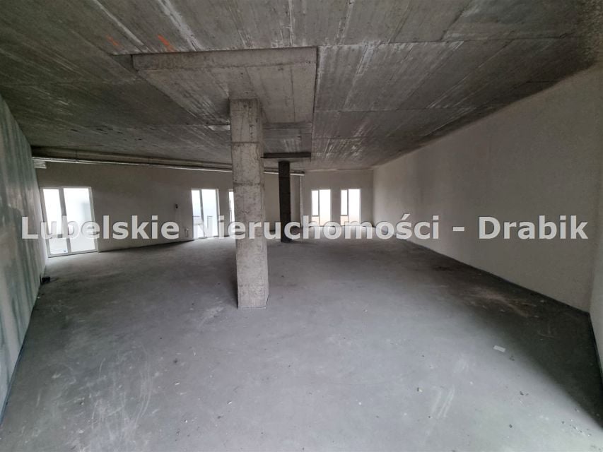 Lokal Lublin