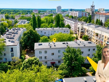 Mieszkanie Stalowa Wola