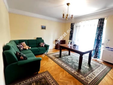 Dom Brwinów